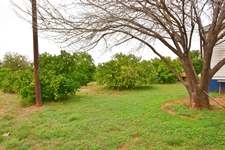 Photo #1 view property located on IH 35 West Side Frontage Road, Dilley, TX