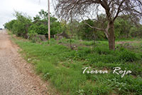 Photo #3 of 5 +/- Acres located in the 1300 Block of West Tilden St, Cotulla, TX